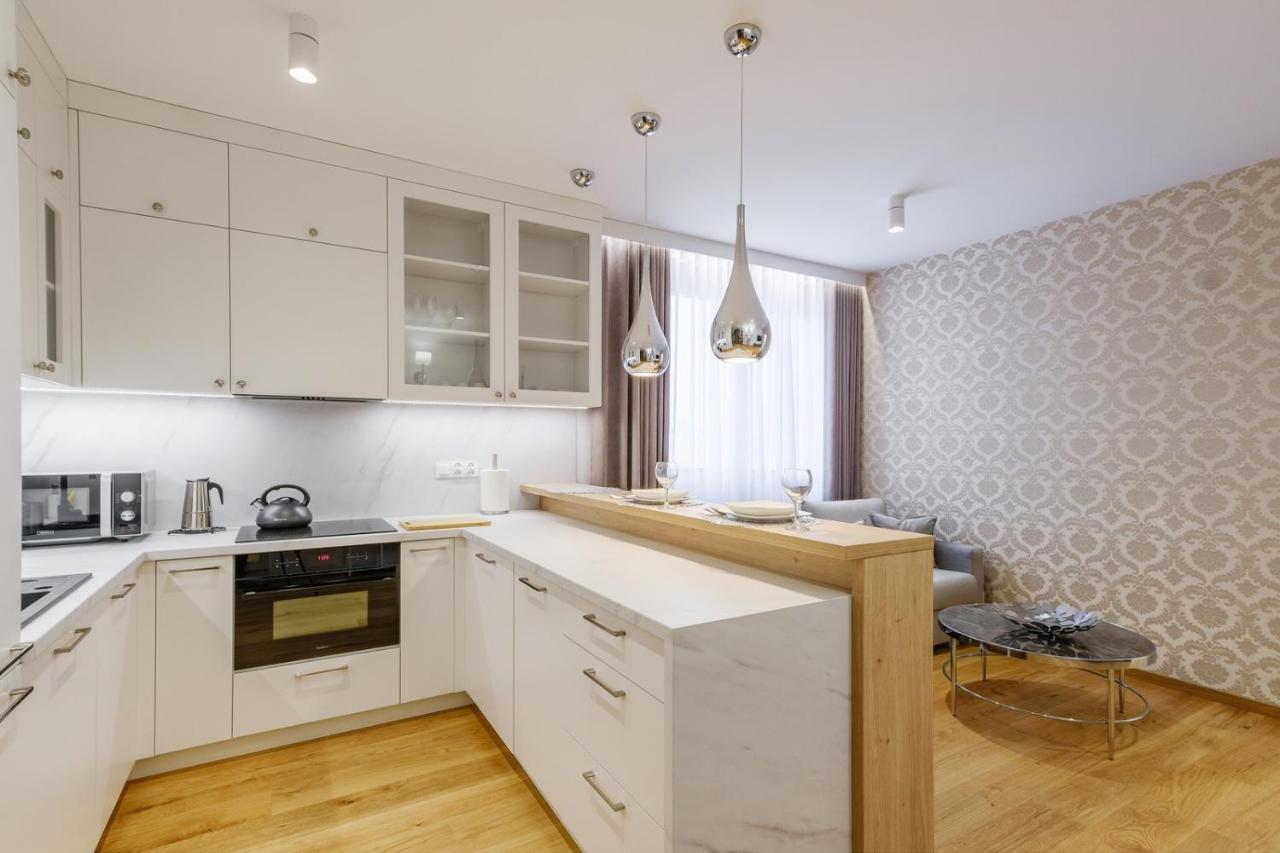 Florencja - Nowy Apartament W Centrum Miasta Z Klimatyzacja Oraz Zadaszonym Parkingiem W Cenie Neumarkt Exterior foto