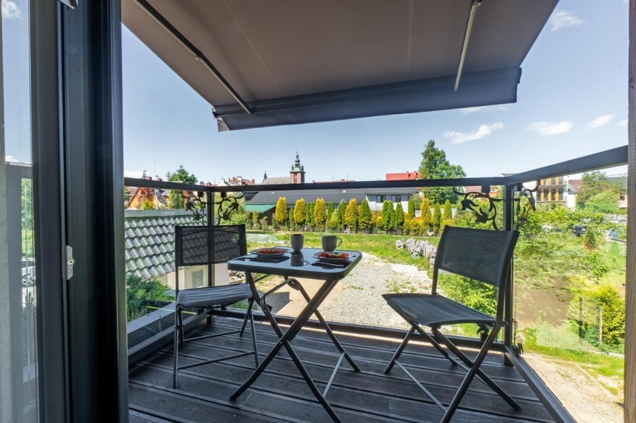 Florencja - Nowy Apartament W Centrum Miasta Z Klimatyzacja Oraz Zadaszonym Parkingiem W Cenie Neumarkt Exterior foto